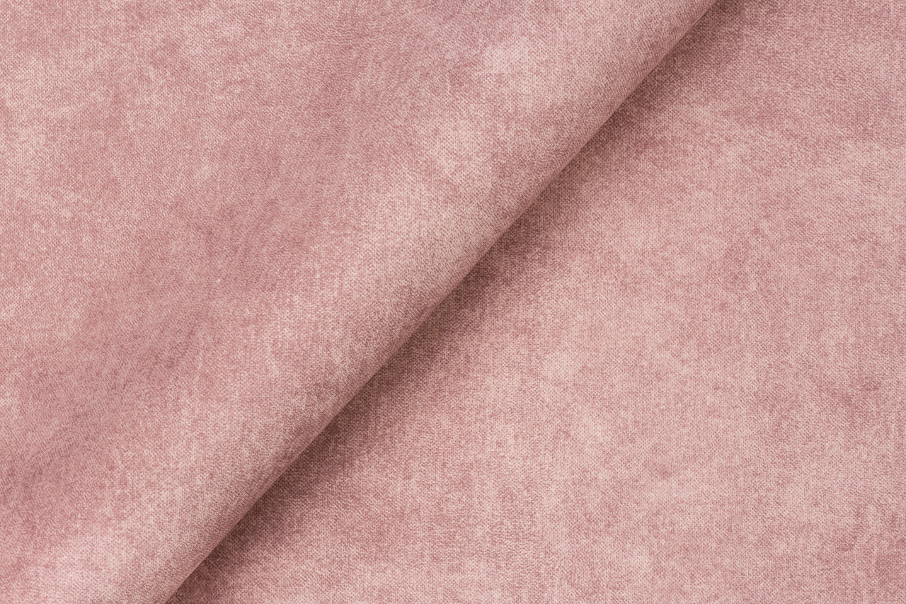 Chill Me 014_Toccare-1280x1280-scale